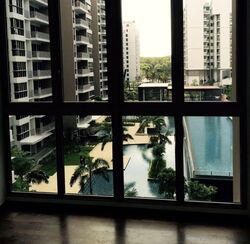 Sea Esta (D18), Condominium #593358441